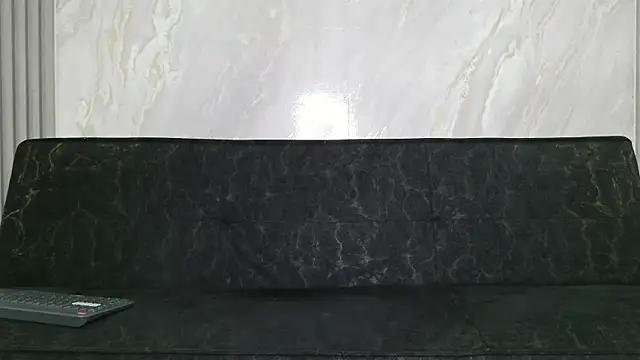 KITTY_BOSH webcam