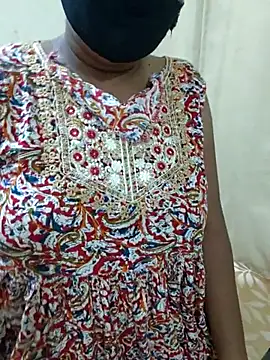 RDindian96 webcam