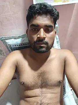 fantasy_king_3939 (M young) - Fountain of Cum💋💦💦
