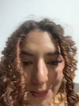 Blossom_Valery webcam