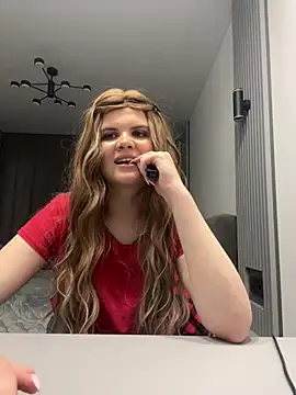 Lollipop_p_ webcam