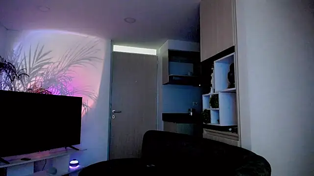 Dielor99 - Male webcam sex chat