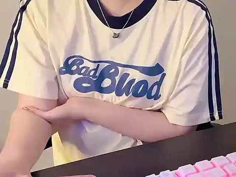 hunhun122 webcam