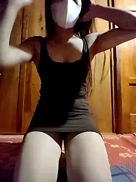 DawnG_x