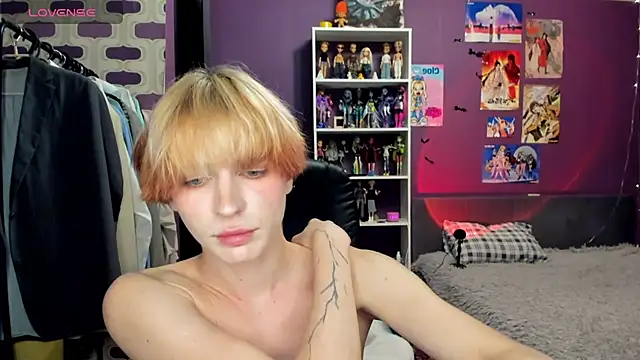 sweet_peach___ webcam