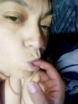 LatinSquirtBaby webcam