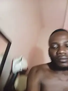 alfablackx webcam