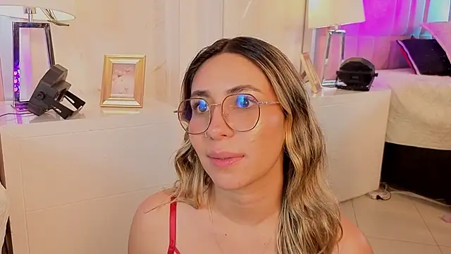 EimyBlake