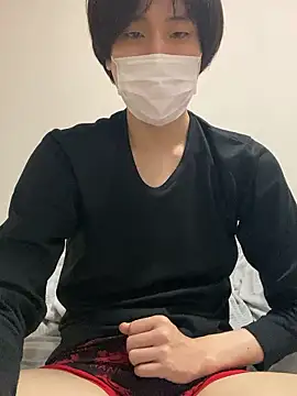 youta200 (Ask my age) - #asian #bisexuals #black-hair #cheapest-privates #daddies #ejaculation #flashing #hd #japanese #masturbation #mobile #precum #skinny #spy #striptease