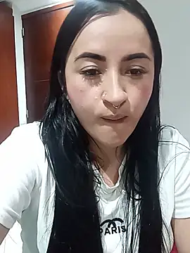 kimberly_peter webcam