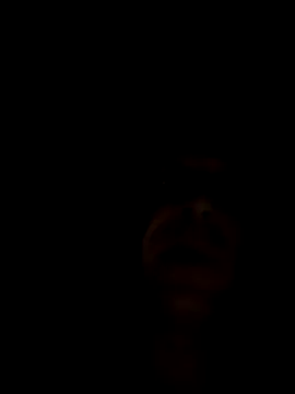 ChiefApron5 webcam