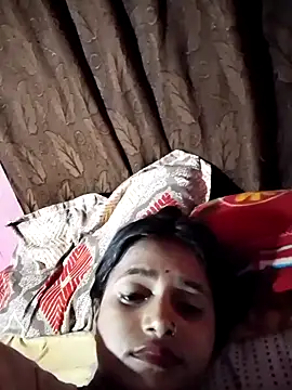 Payel_1 webcam