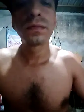Axel_69_consentido webcam