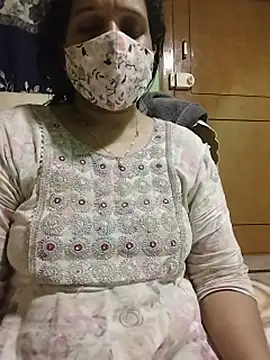 Monika_telugu_queen