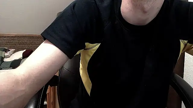 Milkyman7 webcam