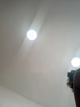 LaylaRhodes webcam