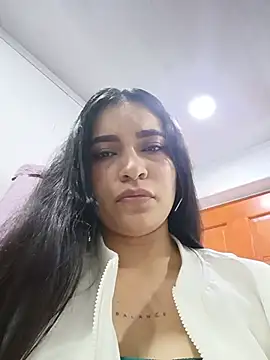Sky__19 webcam