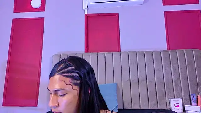 lexielancaster_cr webcam