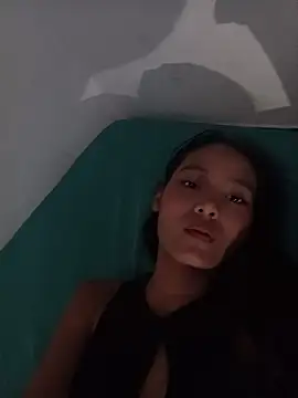 noaah_ (F teen) - #ahegao #anal #big-ass #big-nipples #big-tits #black-hair #cam2cam #cumshot #dildo-or-vibrator #doggy-style #erotic-dance #facial #fingering #hd #latin #massage #masturbation #middle-priced-privates #mobile #nipple-toys #oil-show #outdoor #petite #recordable-privates #recordable-publics #romantic #sex-toys #small-audience #spanish-speaking #spanking #squirt #striptease #teens #venezuelan
