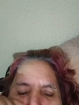 martinhapimenta webcam