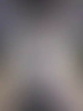the_striper (Ask my age) - #asian #cam2cam #cheapest-privates #cum-play #daddies #handjob #hd #indian #masturbation #medium #mobile #small-audience #straight