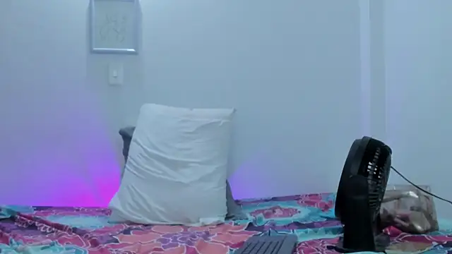 Artemisa__Darks webcam