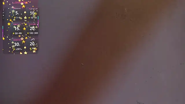 felix_haze webcam