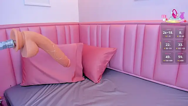 dani_garciaa