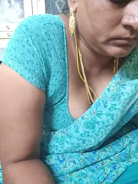 mynatamil143