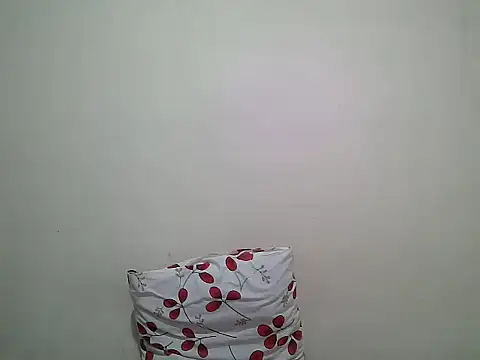 Miss_rihanna webcam
