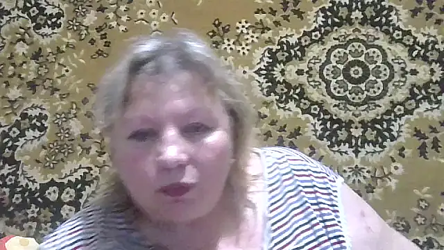 LediMelissa webcam