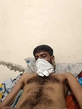dickboy2323 (M young) - Cum
