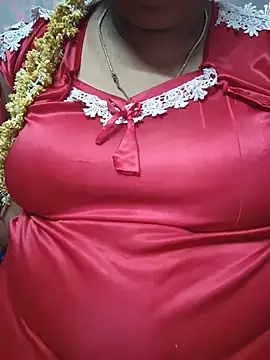 geetha431 webcam