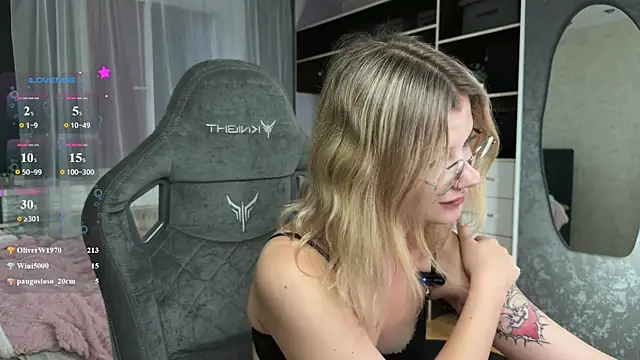 KamiiRize