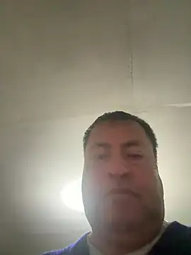rky52 webcam