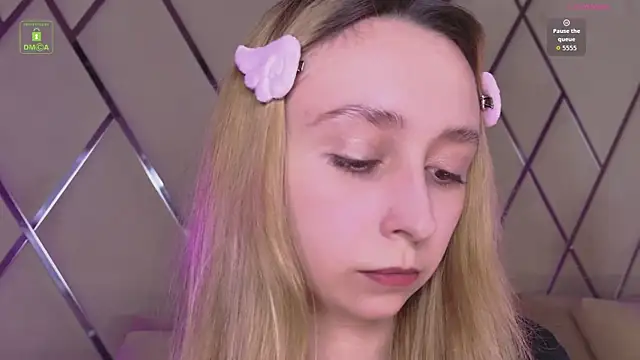 RachelVacsler
