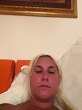 Sofia_beee