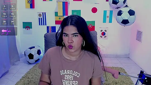 sweet_val_ webcam