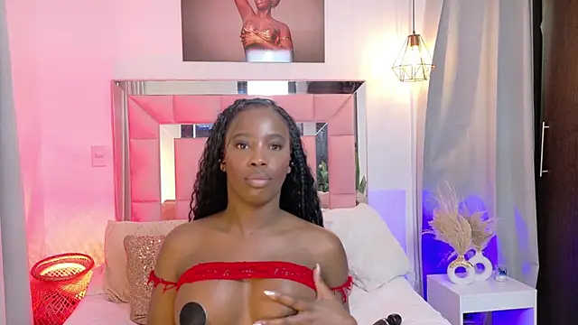 Nia_Williams webcam