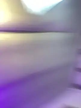 RacheellGrayX webcam