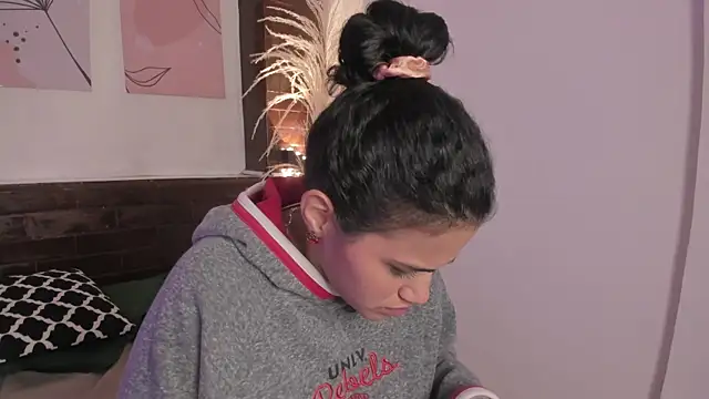 Atenajb_ webcam