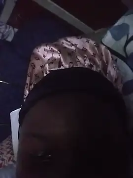 bigboobsz1 webcam