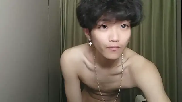 wssoo11 webcam