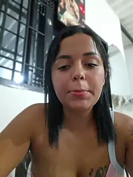 Mey_Sexi webcam