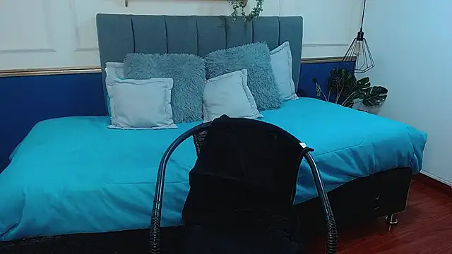 Khalia_ webcam