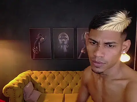 chris_jacks1 webcam