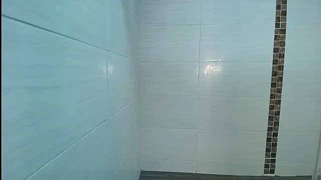 shining_lovers webcam