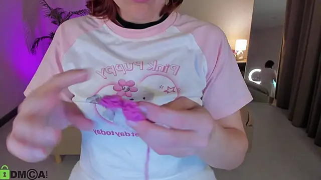 Meow-Rinni webcam