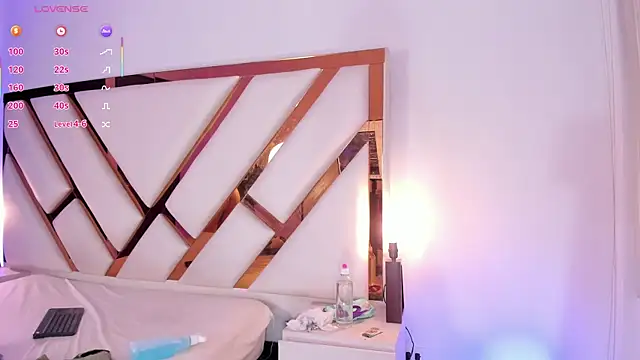 Mariana_Smiith_ webcam