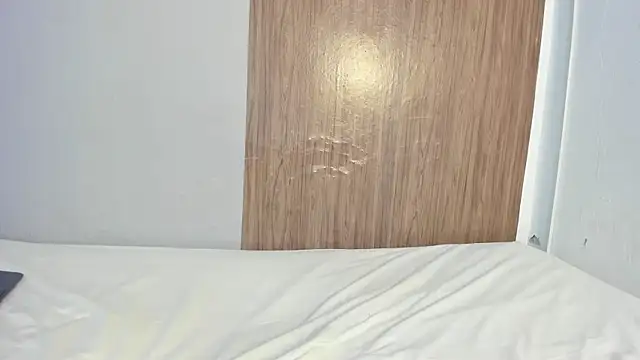 boy_hotparty webcam